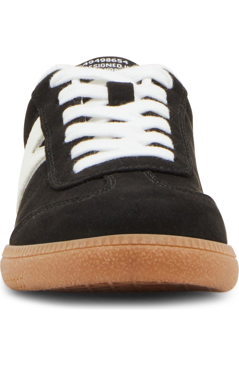 Steve Madden Kids' Jtrio Sneaker, Alternate, color,