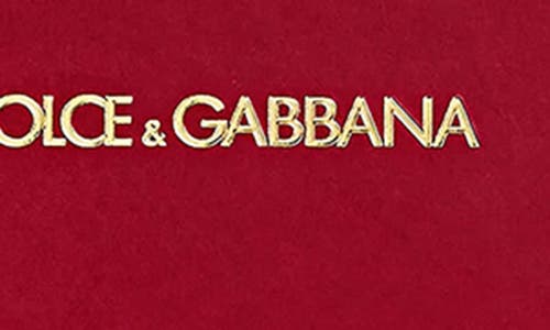 Dolce & Gabbana Dolce&gabbana Light Blue Eau De Toilette Gift Set $125 Value In No Color