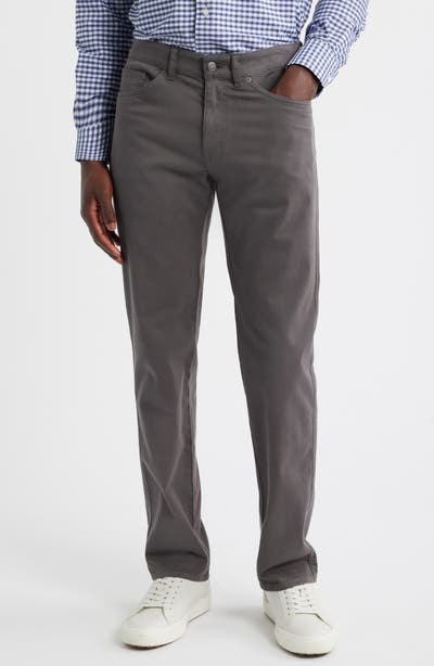 style board product image