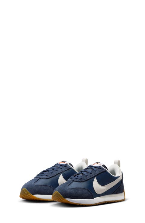 Kids' Pacific Sneaker (Little Kid)