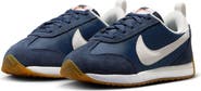 Nike Kids' Pacific Sneaker