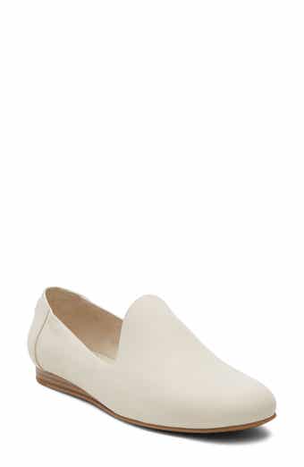 Darcy Flat Loafer