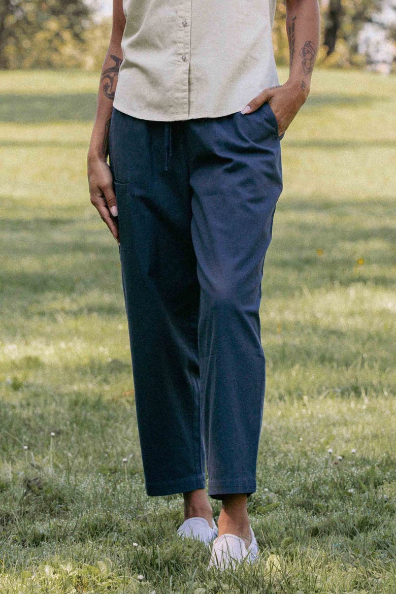 Lark Pant, Alternate, color, Dark Slate