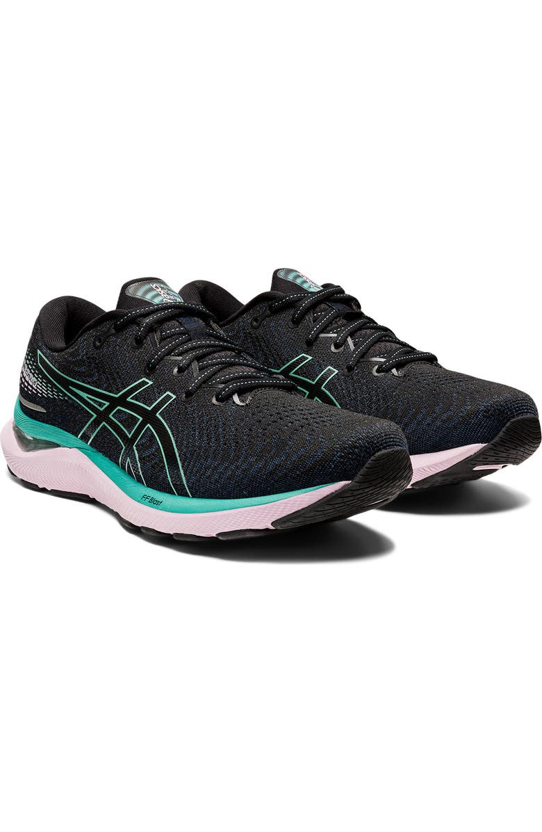 ASICS<sup>®</sup> GEL-Cumulus 24 Running Shoe, Main, color,