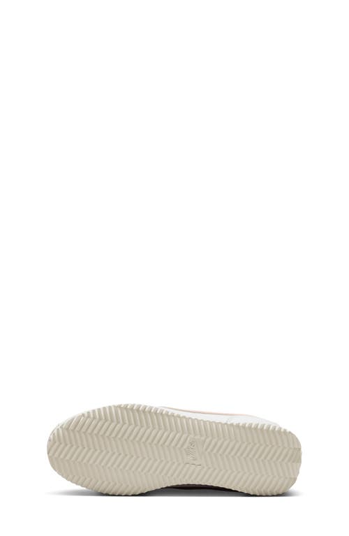 Nike Cortez Sneaker