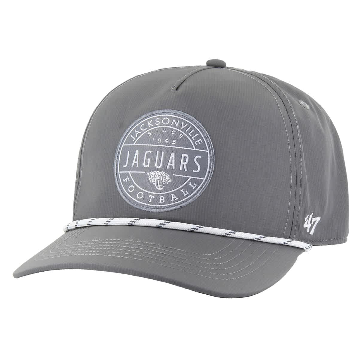 selected Gray