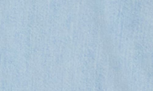 LEVI'S® LEVI'S® TYPE 3 JUMPSUIT