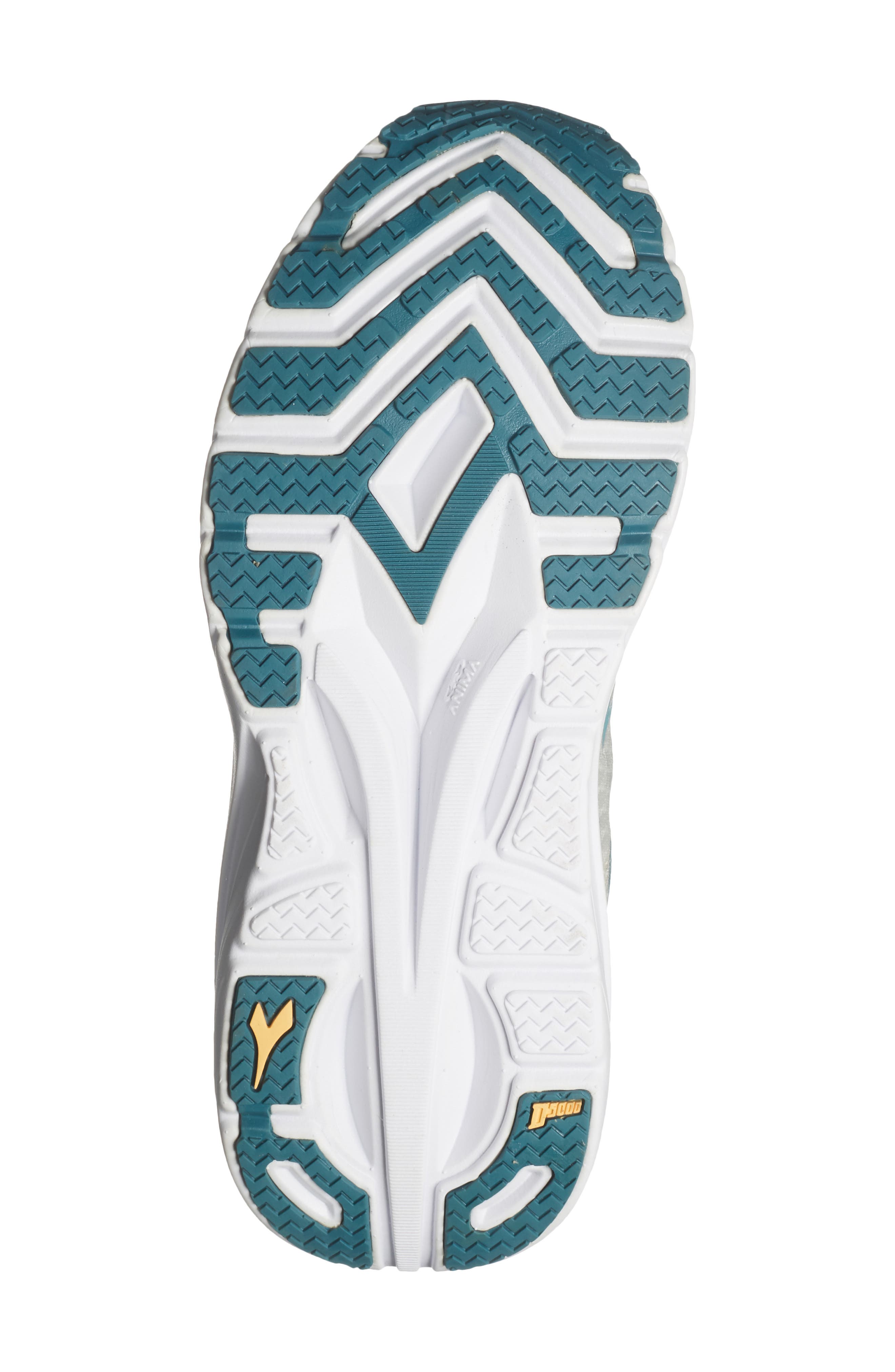 Diadora Equipe Nucleo Running Shoe, Alternate, color, 