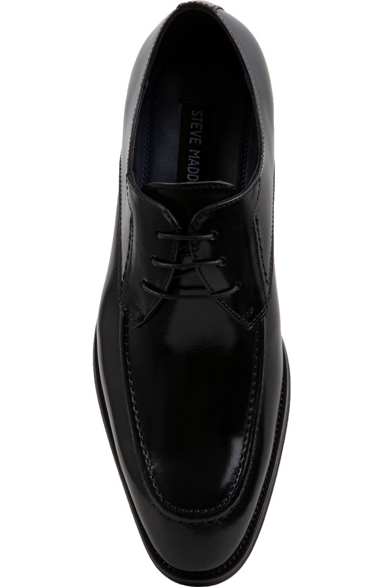 Steve Madden Duane Derby, Alternate, color,