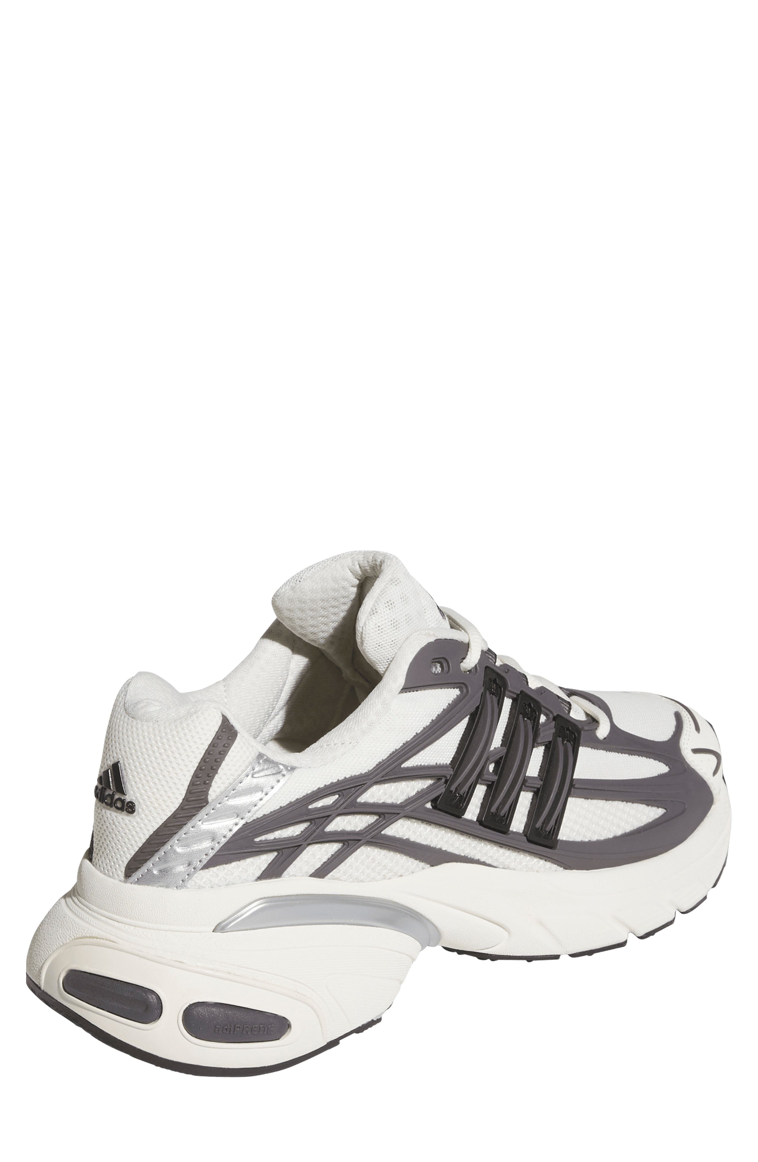 Gender Inclusive Adistar XLG 2.0 Sneaker, Alternate, color, GREY / BLACK/ OFF WHITE