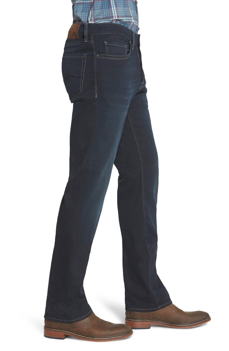 34 Heritage Charisma Relaxed Fit Jeans, Alternate, color,