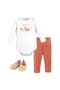  Pant And Shoe Set
