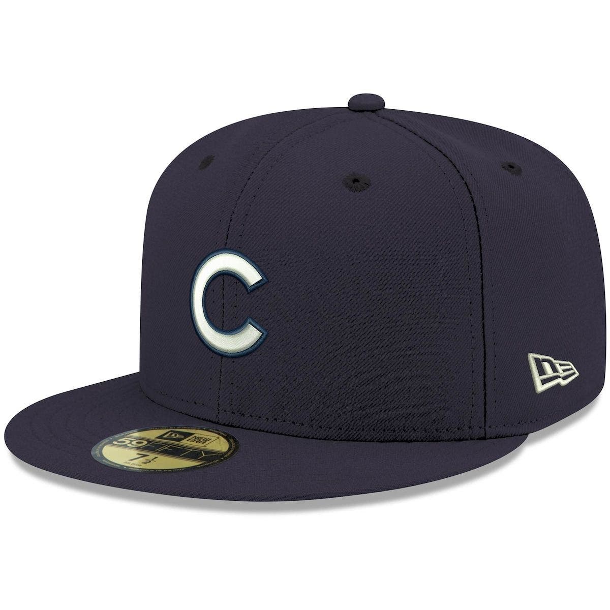 selected NAVY