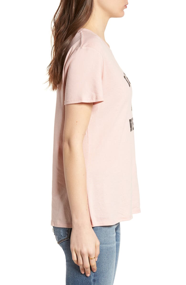 Sub_Urban Riot Desert Vibes Tee, Alternate, color,