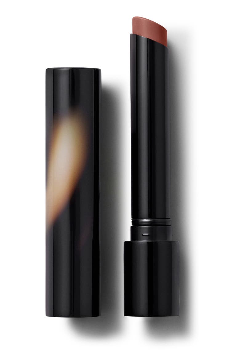 Posh Lipstick, Main, color, POSE