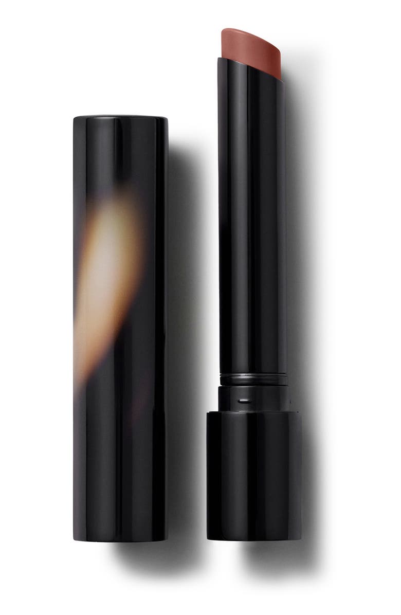 Victoria Beckham Posh Lipstick, Main, color, Pose