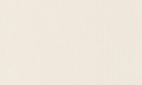 Max Studio Corduroy Knit Top In White