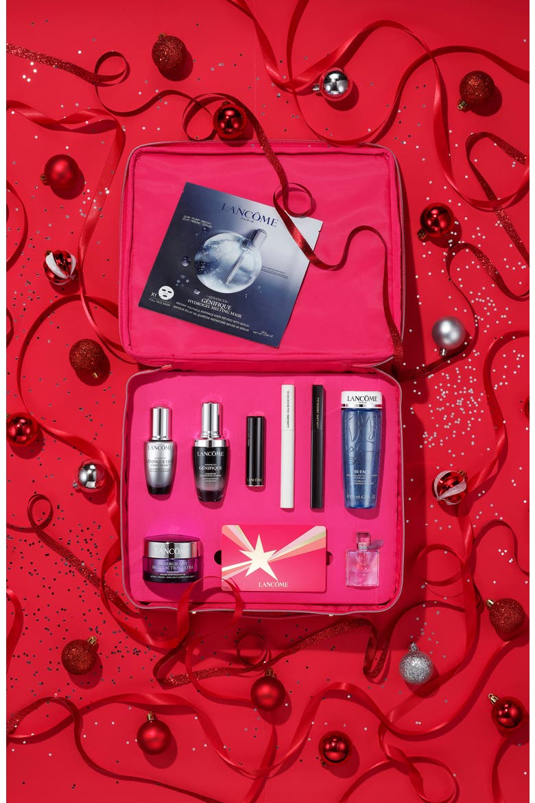 Beauty Box Collection USD $440 Value, Alternate, color, NO COLOR