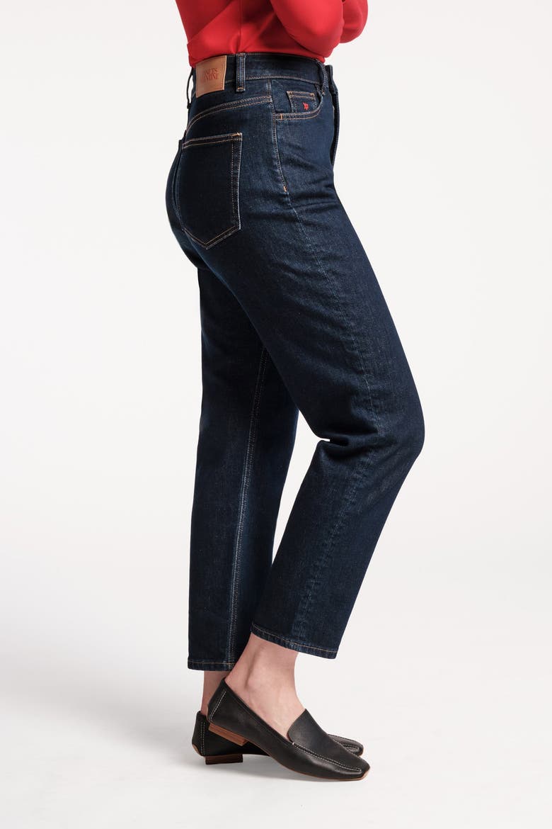 Stacy's Mom Jean, Alternate, color, Denim