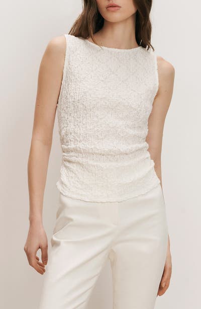 style board product image