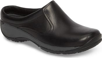 encore q2 clog