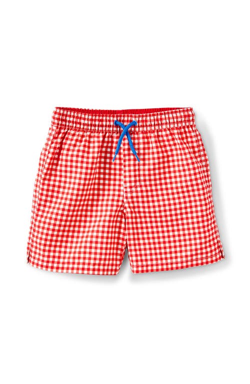 Cotton On Kids Kid's Bailey Board Short