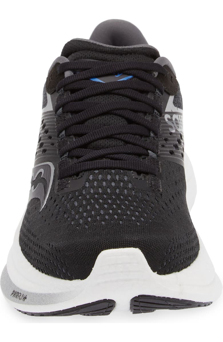 Saucony Ride 17 Running Shoe, Alternate, color,