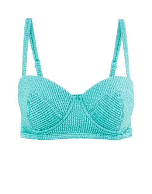 ADORE ME ADORE ME RACHELLE SWIMWEAR BIKINI TOP