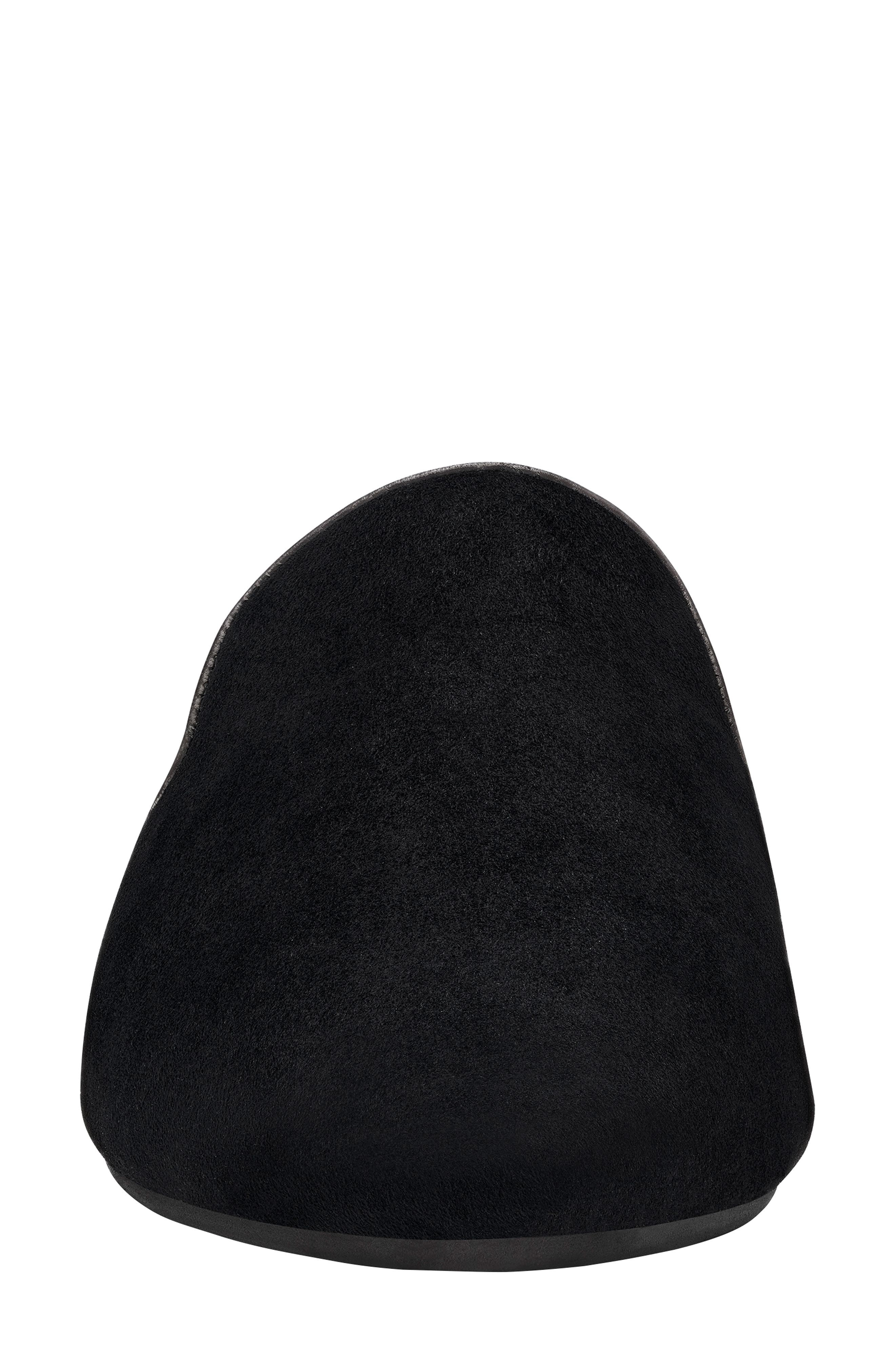 Birdies Dove Mule, Alternate, color, 