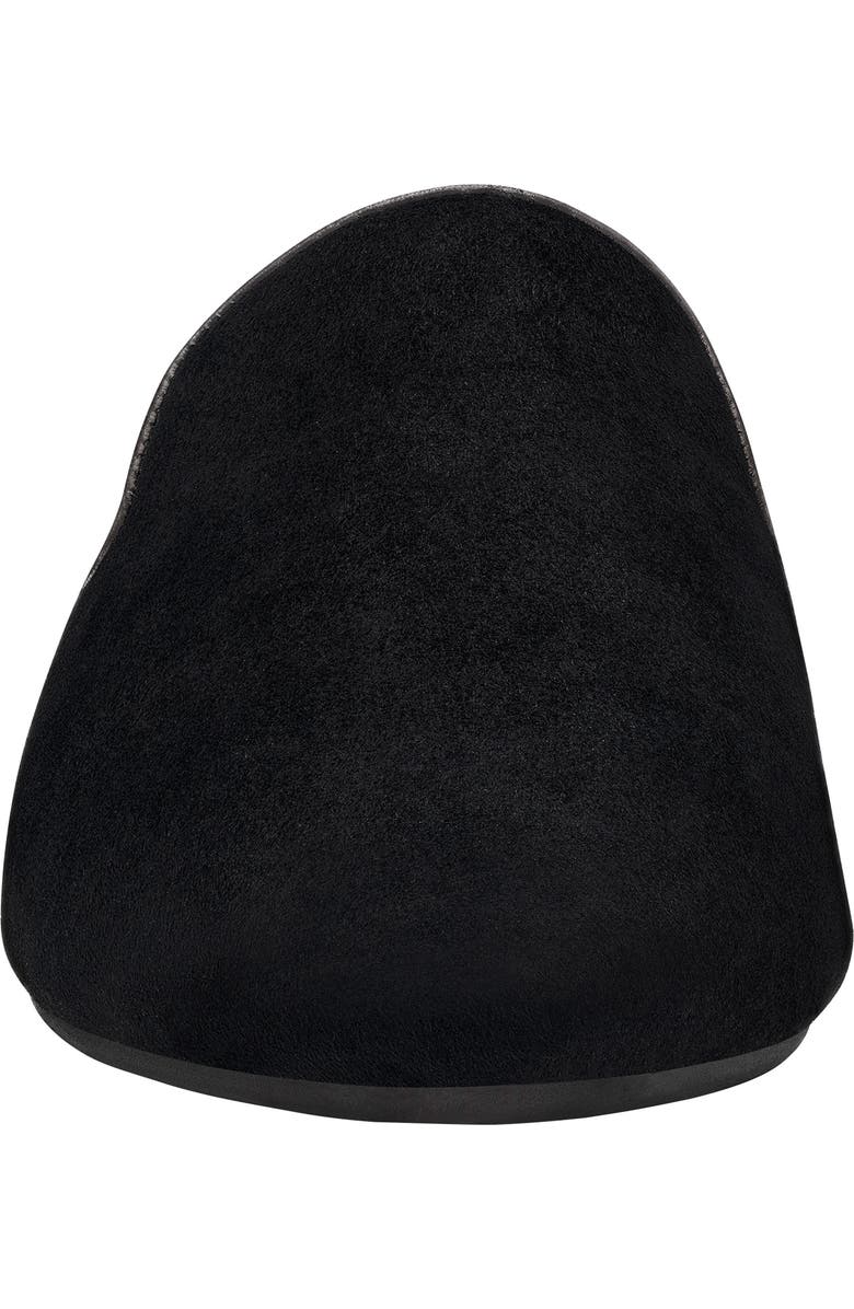 Birdies Dove Mule, Alternate, color,