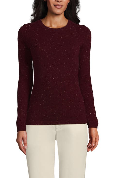 Nordstrom petite sweaters best sale