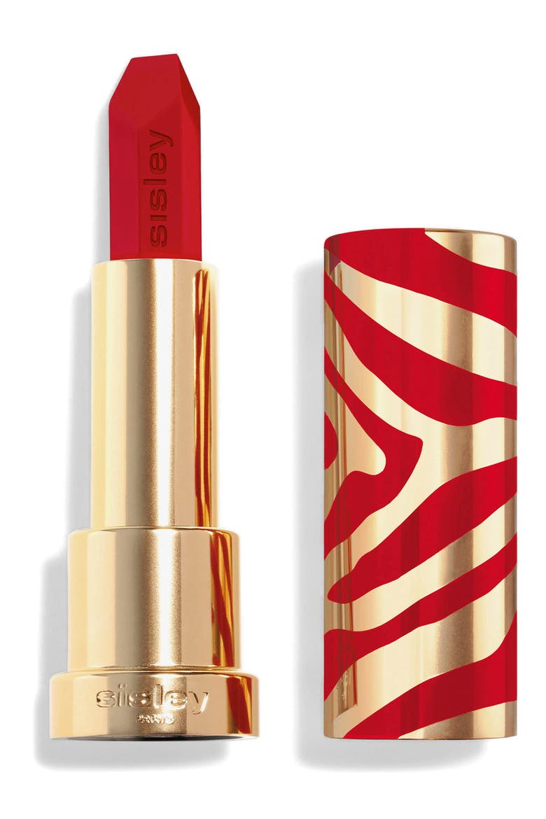 Le Phyto-Rouge, Main, color, 44 ROUGE HOLLYWOOD