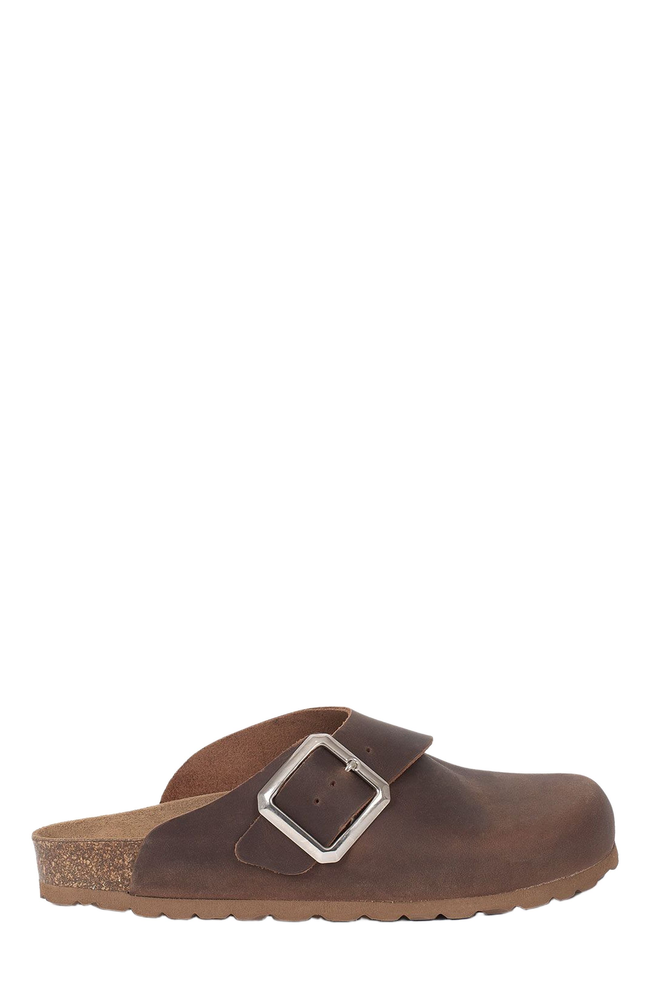 Celtic 
Co. Slip On Clog, Alternate, color, 