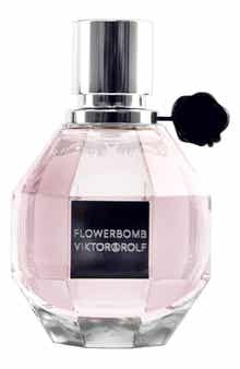 Viktor&Rolf Flowerbomb Eau de Parfum
