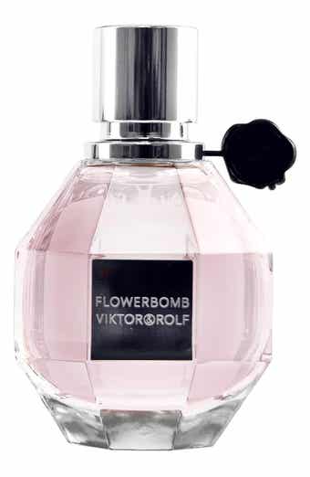 Viktor&Rolf Flowerbomb Eau de Parfum