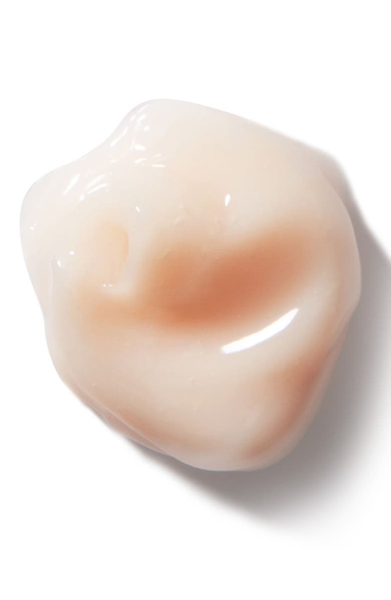 rahua<sup>®</sup> Hydration Shampoo, Alternate, color, 