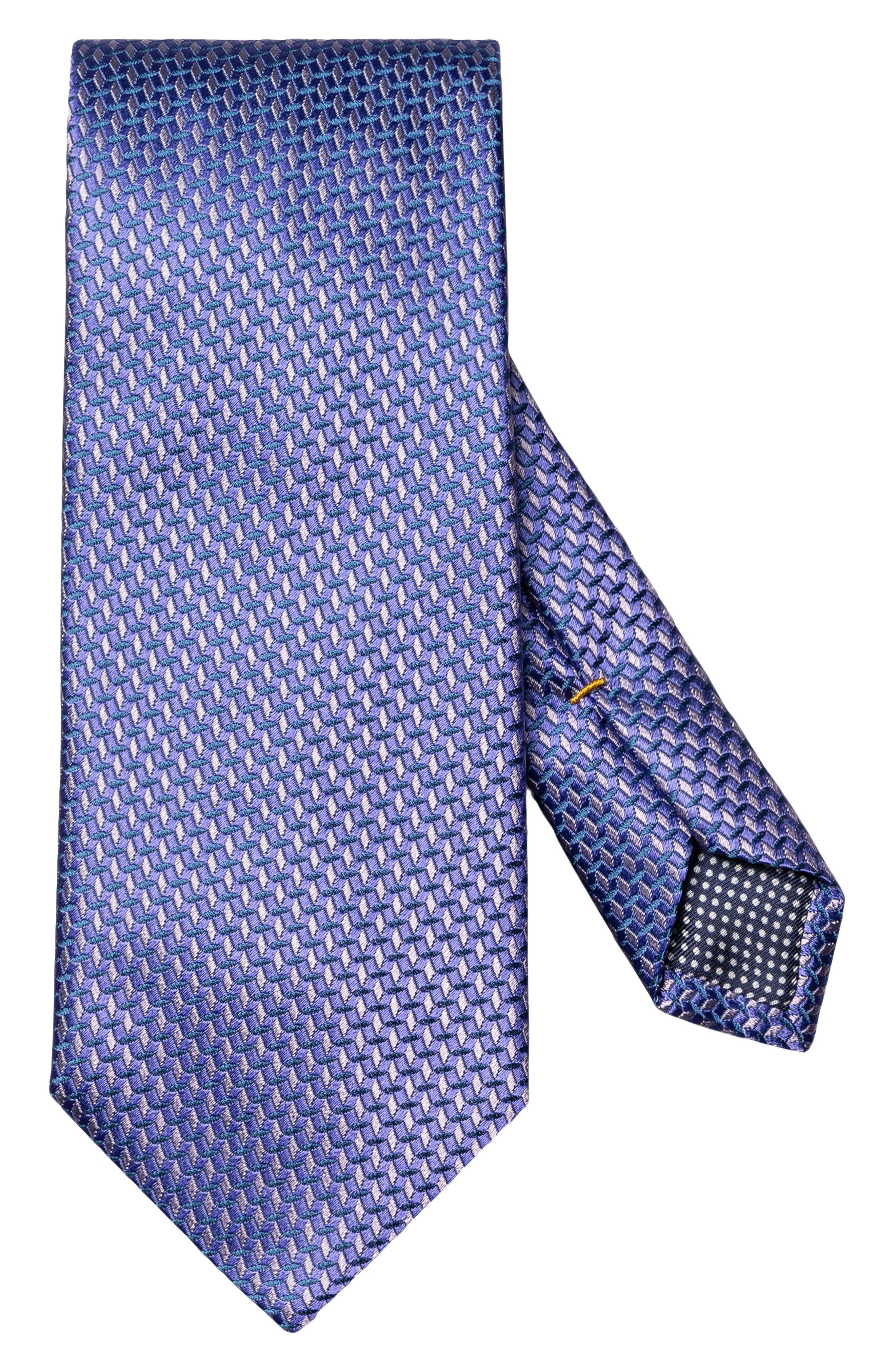 selected MEDIUM PURPLE