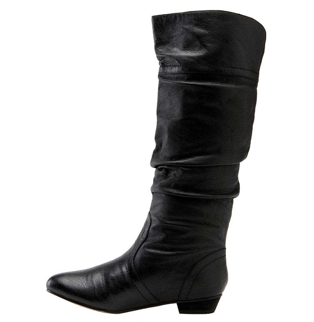 Steve Madden 'Candence' Boot, Alternate, color, 