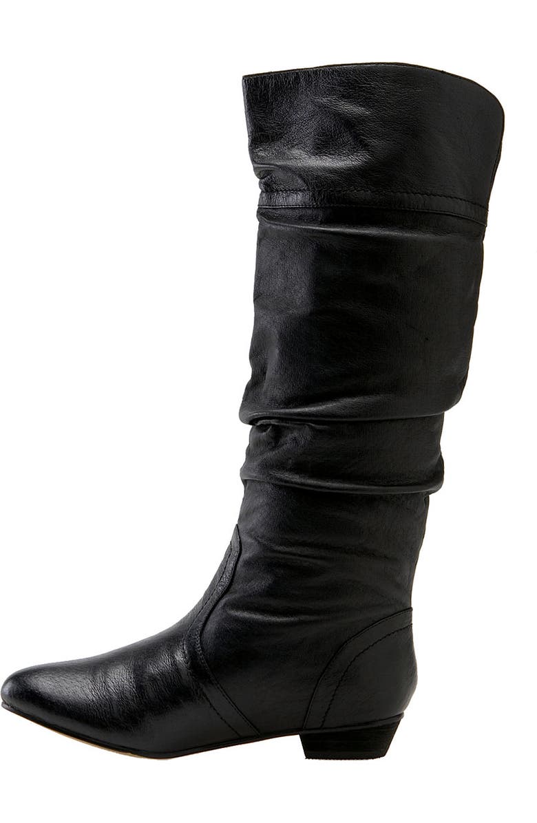 Steve Madden 'Candence' Boot, Alternate, color,