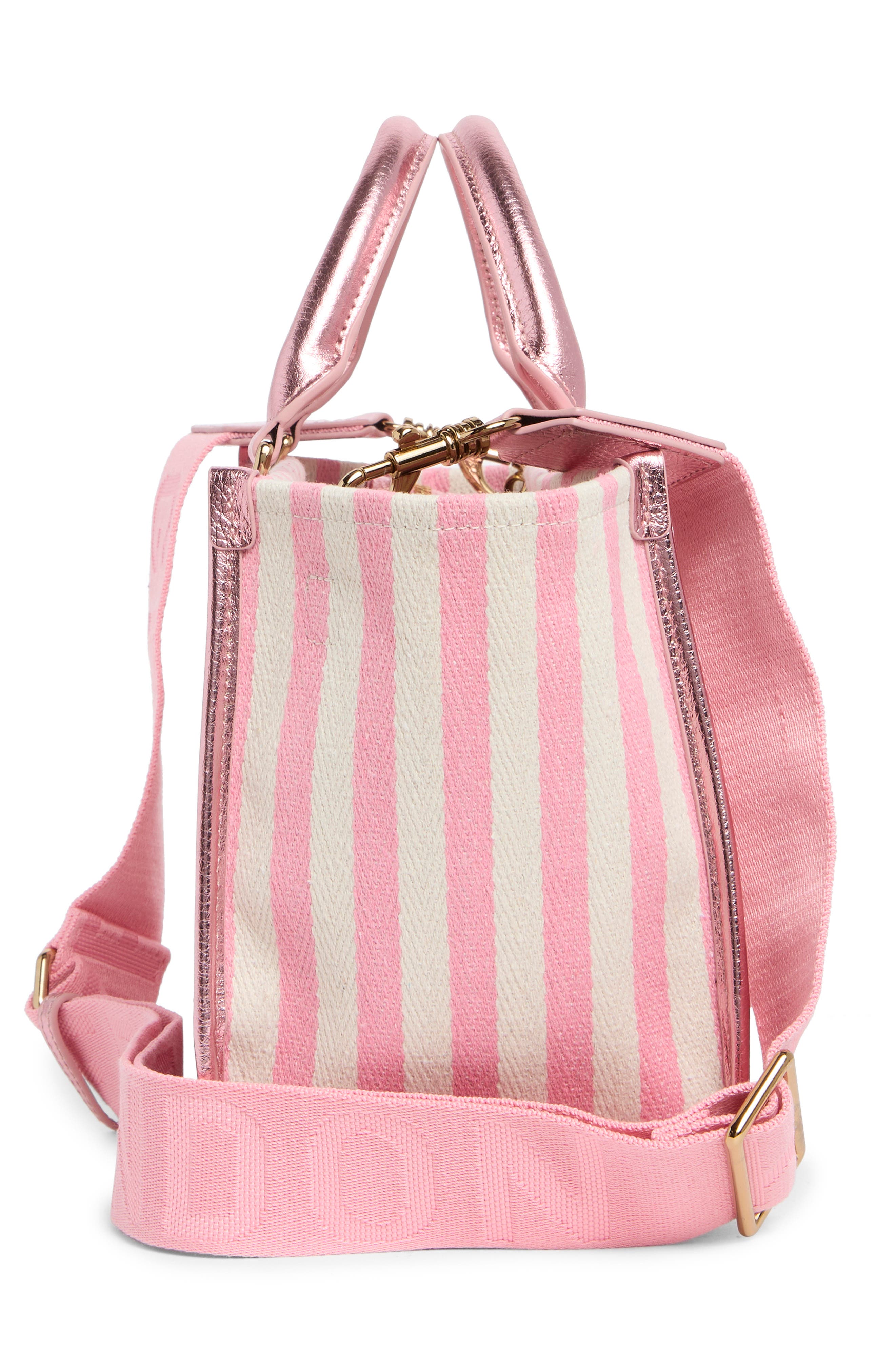 Kurt Geiger London Chiswick Shopper Tote Bag, Alternate, color, 