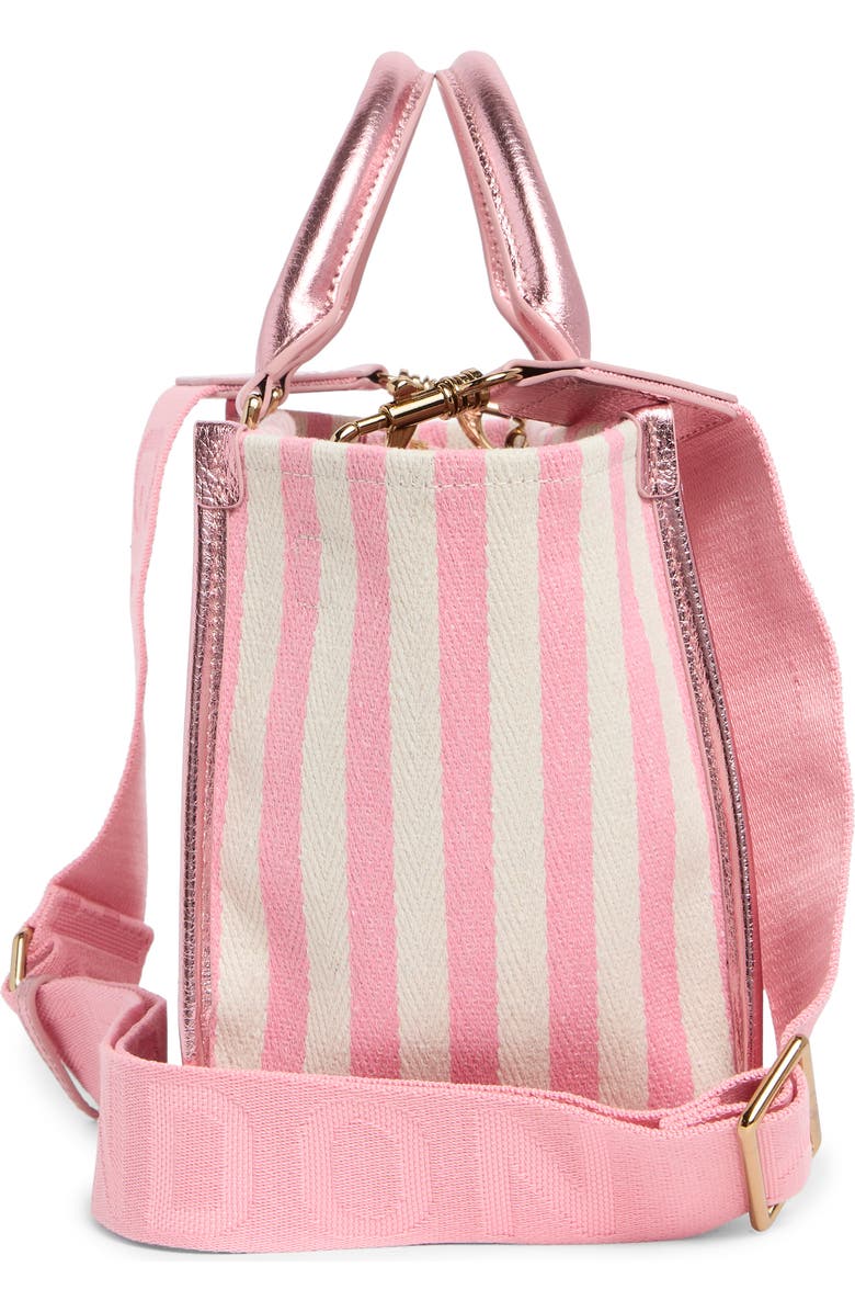 Kurt Geiger London Chiswick Shopper Tote Bag, Alternate, color,