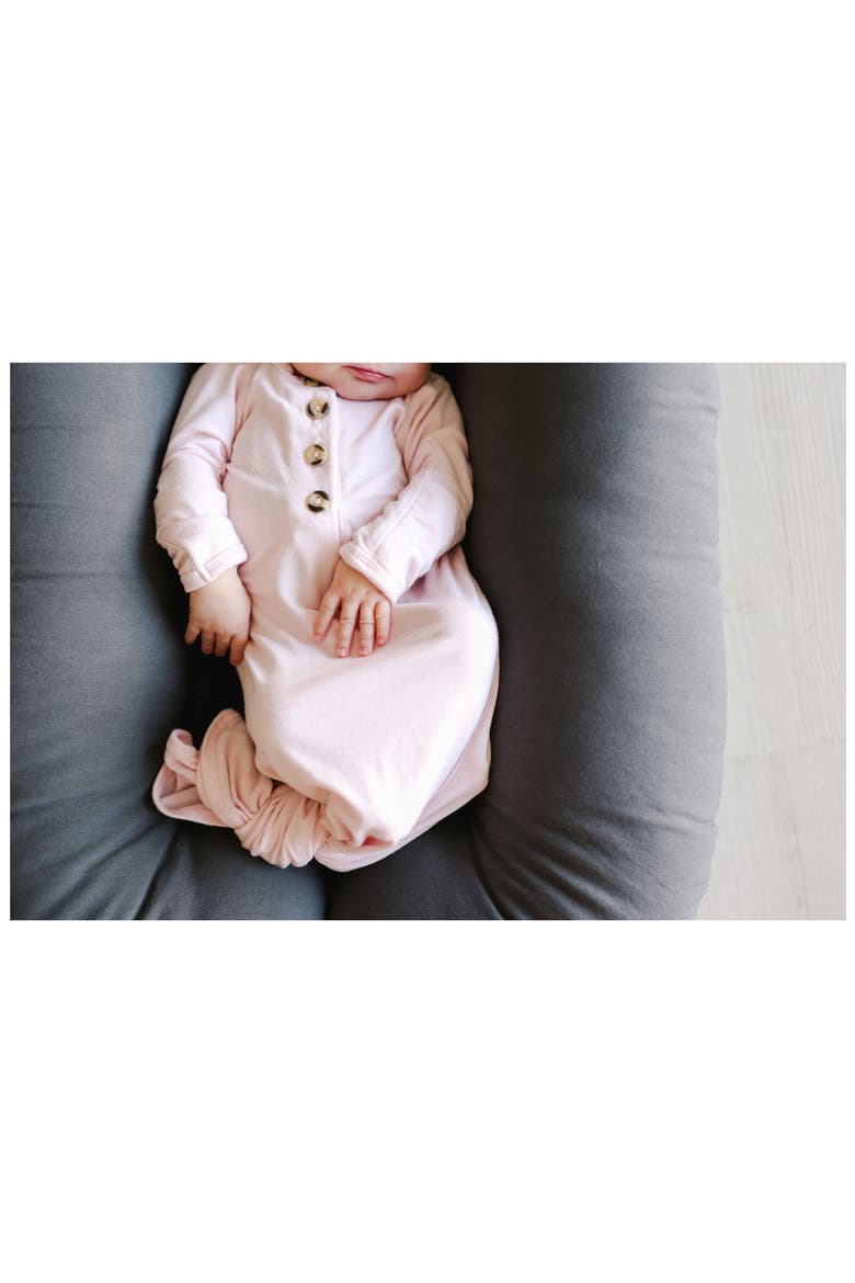 Infant Lounger, Alternate, color, SPARROW