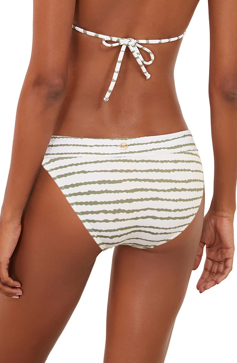 ViX Paula Hermanny Borea Bia Tube Bikini Bottoms, Alternate, color,