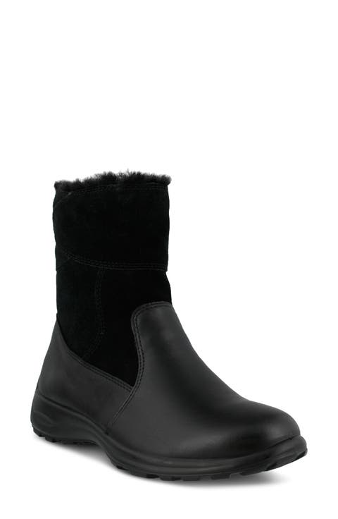 Fabrice Waterproof Boot