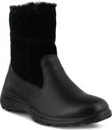 Flexus by Spring Step Fabrice Waterproof Boot