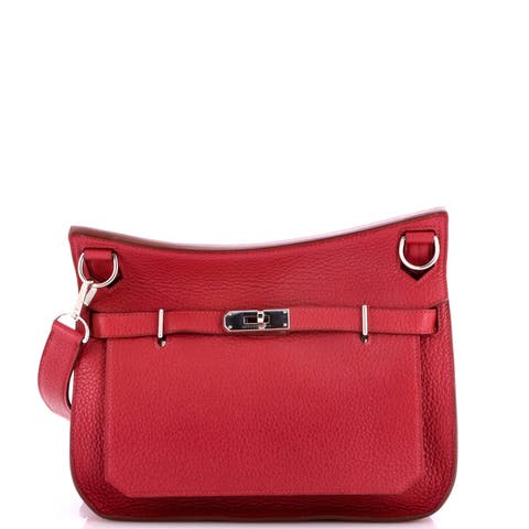 Jypsiere Bag Clemence 28