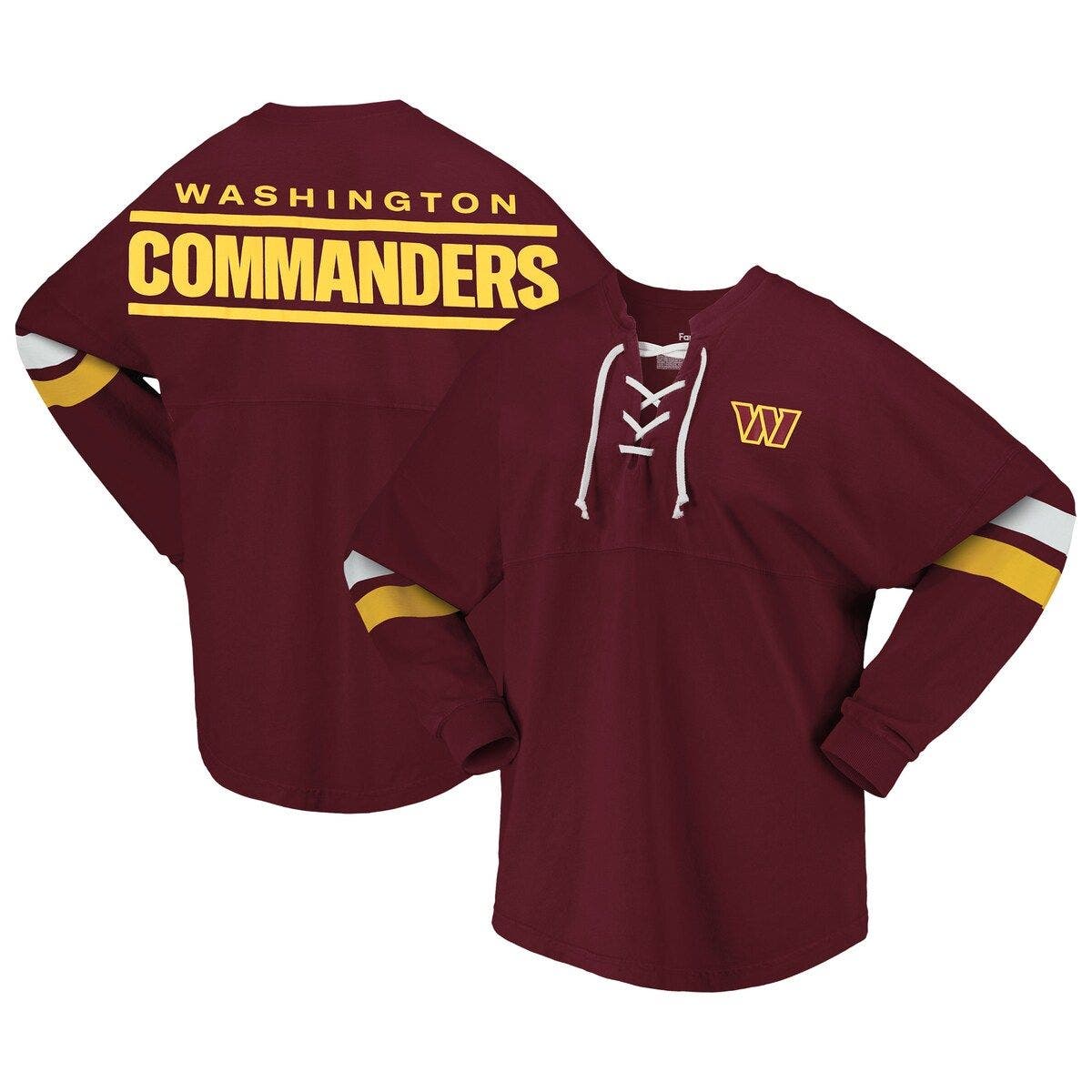selected Burgundy