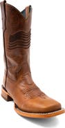 Ferrini Men's Patriot Western Boot