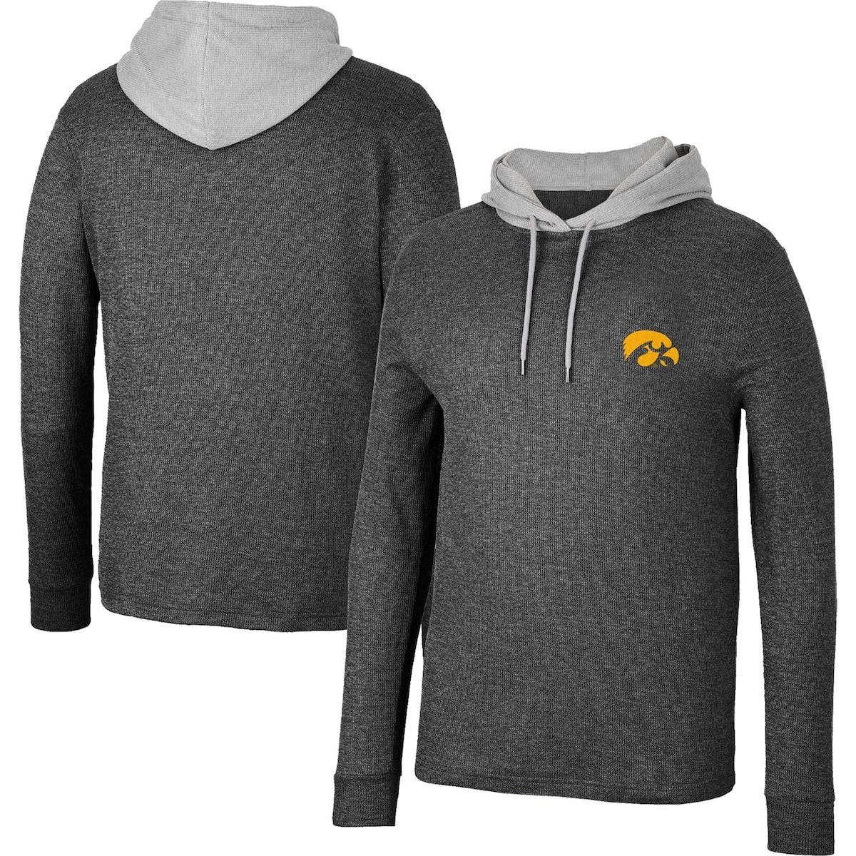 selected Heather Gray