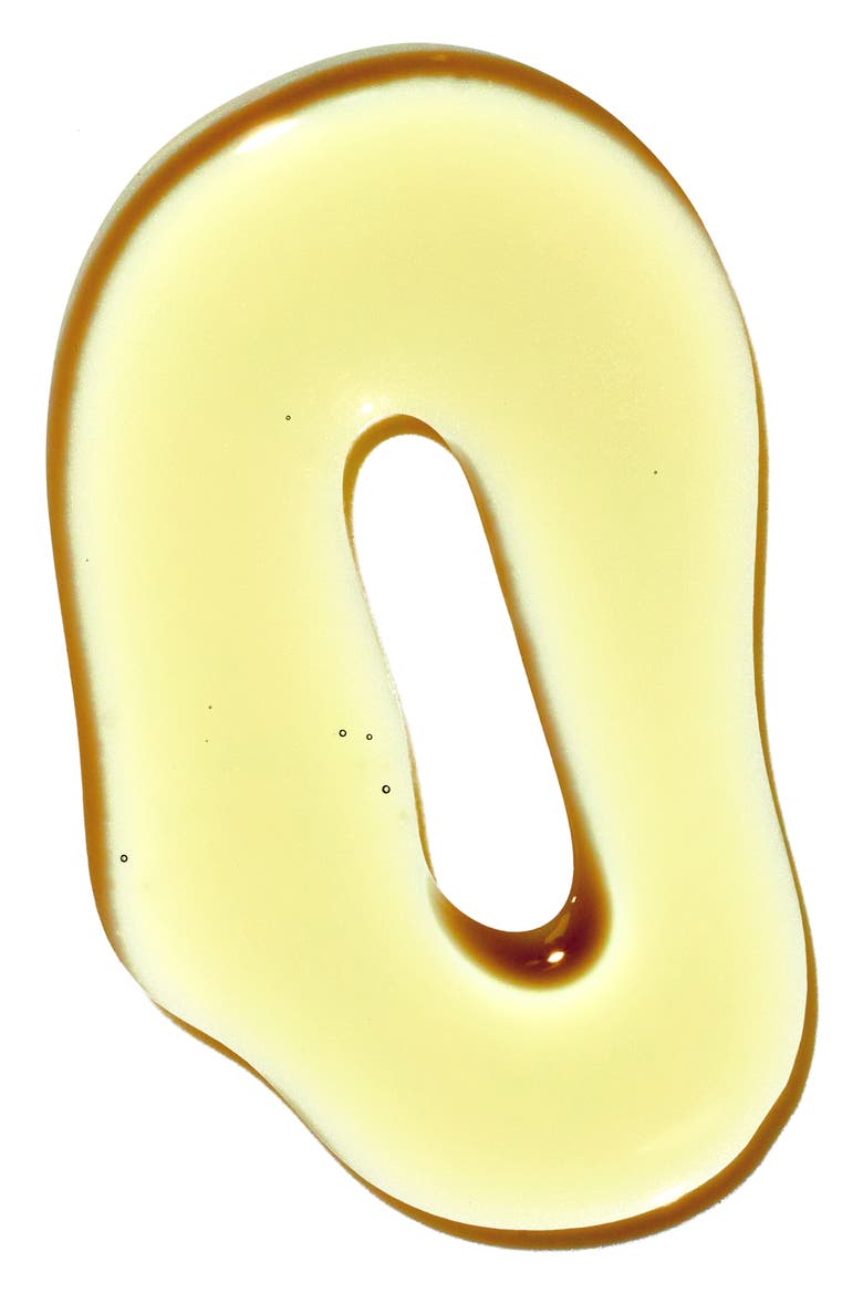 Ingrown Concentrate, Alternate, color, NO COLOR